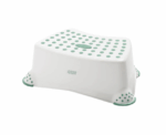 Baby Anti Slip Step Stool - Image 