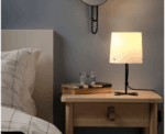 IKEA Table Lamp - Image 