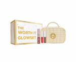 L’Oréal Paris The Worth It Glow Set #2 - Image 