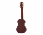 Soprano Ukulele AU-1 Aria - Image 