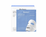 Biodance Hydration Sheet Mask - Image 