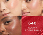 L’Oréal Paris The Worth It Glow Set #2 - Image 
