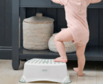 Baby Anti Slip Step Stool - Image 