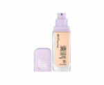 Maybelline Super Stay Lumi Matte Foundation 30H - Image 