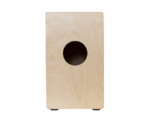 Schlagwerk CP119 X-One Styles Cajon in Medium - Image 