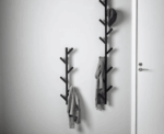 IKEA Hanger - Image 