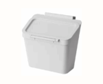 IKEA Waste Bin - Image 