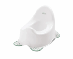 Baby Anti Slip Potty Seat - Image 