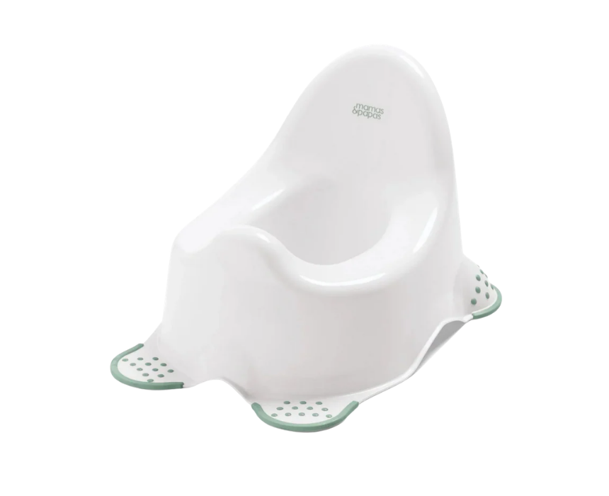 108 Baby Anti Slip Potty Seat - Image 1