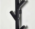 IKEA Hanger - Image 