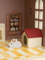 Maison de Rêve - Image 