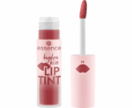 Hydra Kiss Lip Tint - Image 