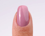 Nail Polish Long Lasting Dali - Image 