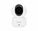 Baby Monitor Full HD Camera with App - Image 