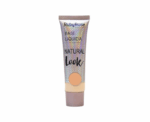 Ruby Rose Natural Look Foundation HB-8051 - Image 
