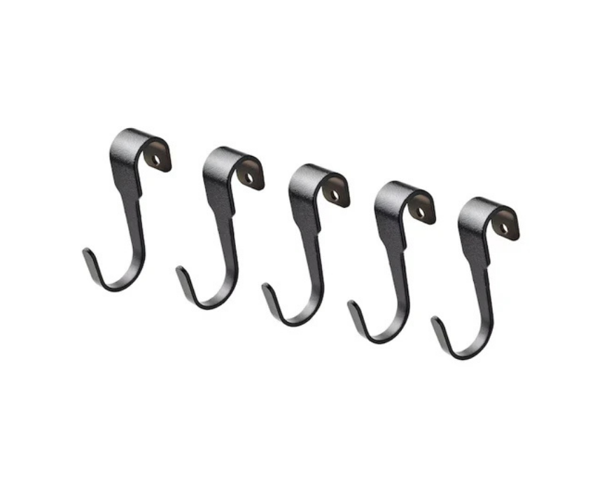 11 IKEA Hook - Image 1
