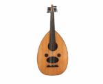 The Classic Oud - Image 