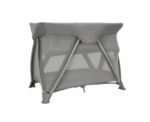 Sena Foldable Baby Playard - Image 