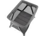 Sena Foldable Baby Playard - Image 
