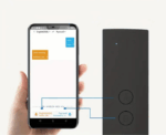Language Voice Translator Device - Image 