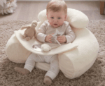 Baby Sit Play Activity Seat - Image 
