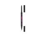 Wibo 2 Hot 2 Handle Eyeliner and Eye Pencil 2in1 - Image 