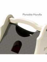 Maison de Rêve - Image 