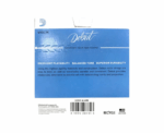 DAddario Debut Violin Strings 4/4 Medium D310 - Image 
