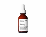 The Ordinary Soothing Barrier Serum - Image 