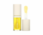Eco Soul Lip Oil Honey - Image 