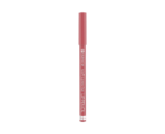 Essence Soft & Precise Lip Pencil - Image 