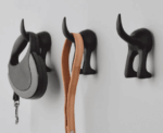 IKEA Hook - Image 