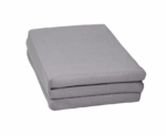 Candide Air Plus Travel Baby Mattress - Image 
