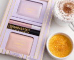 Tarte Kindness Cafe Collectors Set - Image 