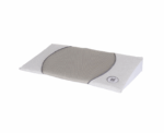 Air Plus Inclined Baby Mattress Support - Image 