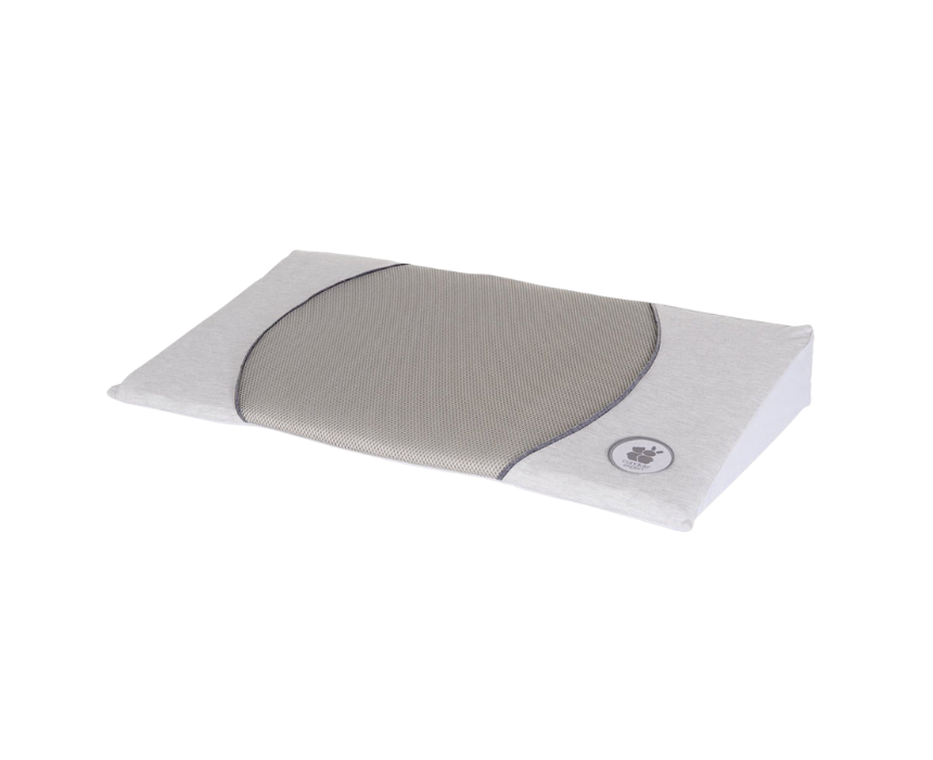 129 Air Plus Inclined Baby Mattress Support - Image 1