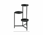 IKEA OLIVBLAD Plant Stand - Image 