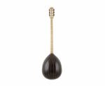 Traditional Stringed Instrument Buzuq - Image 
