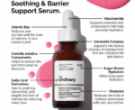 The Ordinary Soothing Barrier Serum - Image 