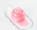 Medicube PDRN Pink Collagen Capsule Cream - Image 