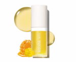 Eco Soul Lip Oil Honey - Image 