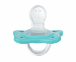 Baby Soft Pacifier Chicco - Image 