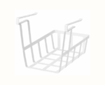IKEA Clip On Basket - Image 