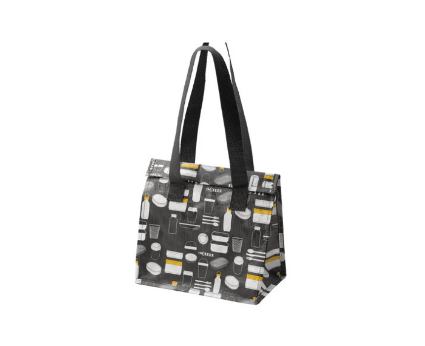 131 IKEA Lunch Bag - Image 1