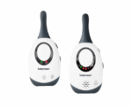 Baby Audio Monitor Long Range - Image 