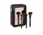 Sephora Collection The Face Brush Set - Image 