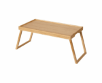 IKEA Bamboo Chopping Board - Image 