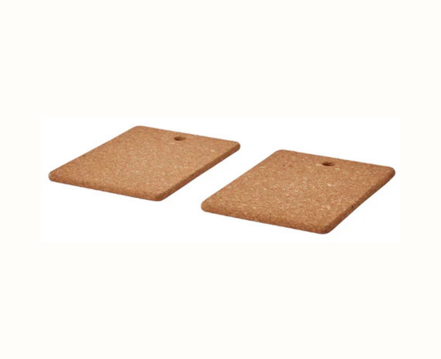 134 IKEA Pot Stand - Image 1