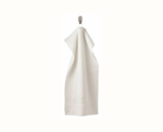 IKEA FREDRIKSN Face Towel - Image 