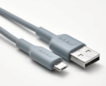 IKEA USB - Image 
